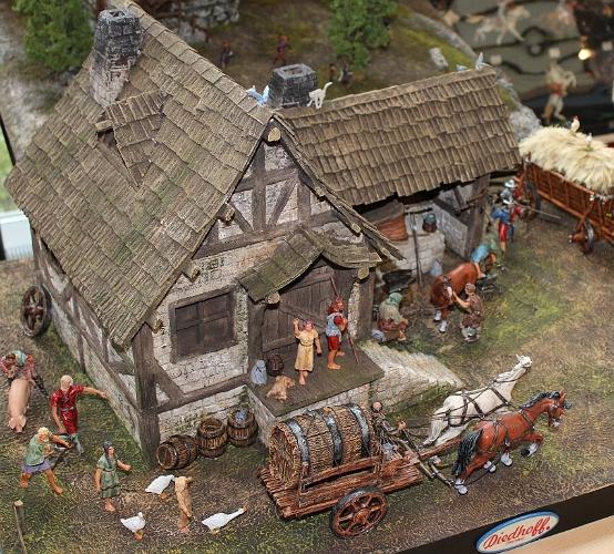 03_Mittelalter-dio Fa. Diedhoff 7 cm.JPG